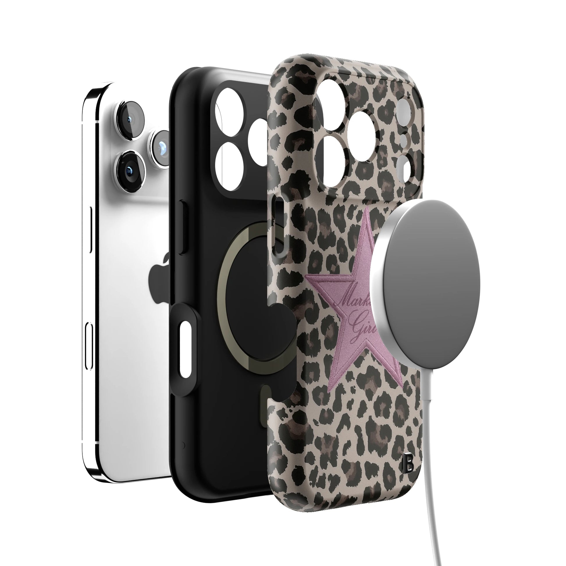 Iphone_17_Pro_4