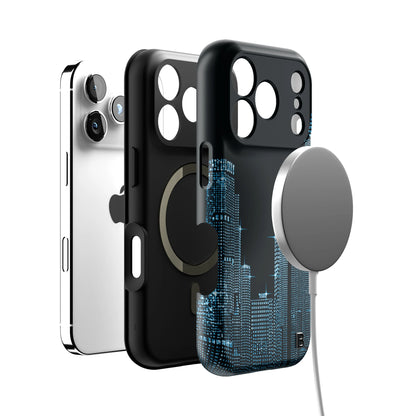 Iphone_17_Pro_4