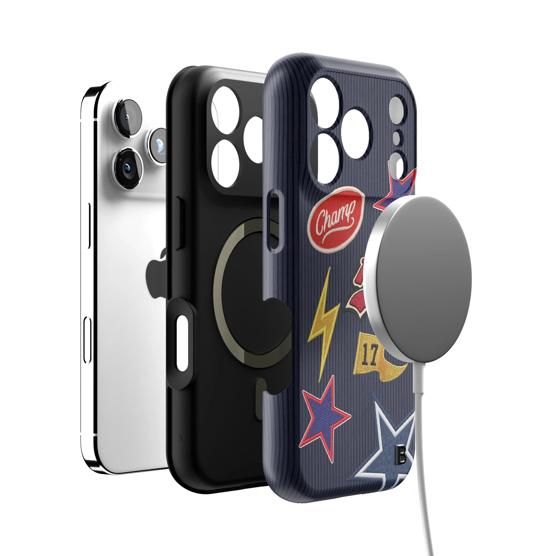 Iphone_17_Pro_4