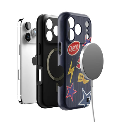 Iphone_17_Pro_4