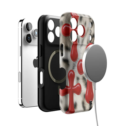 Iphone_17_Pro_4