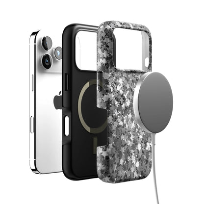 Iphone_17_Pro_4