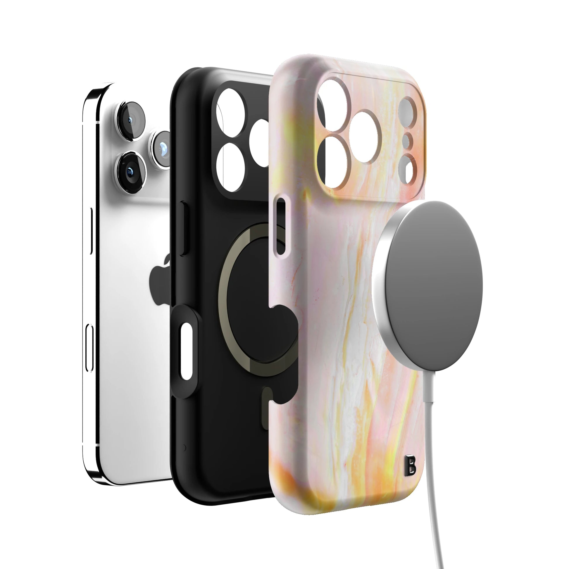 Iphone_17_Pro_4