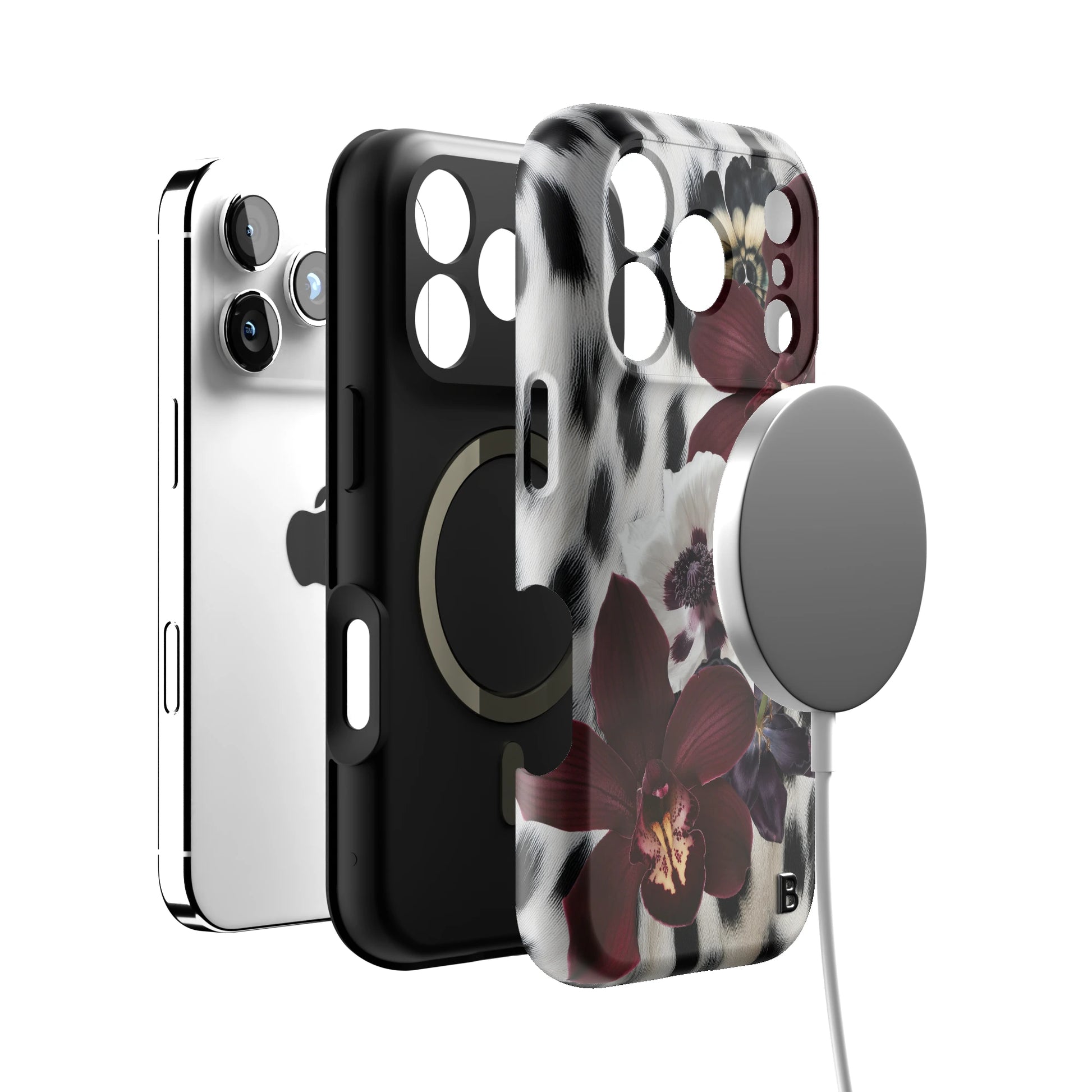 Iphone_17_Pro_4