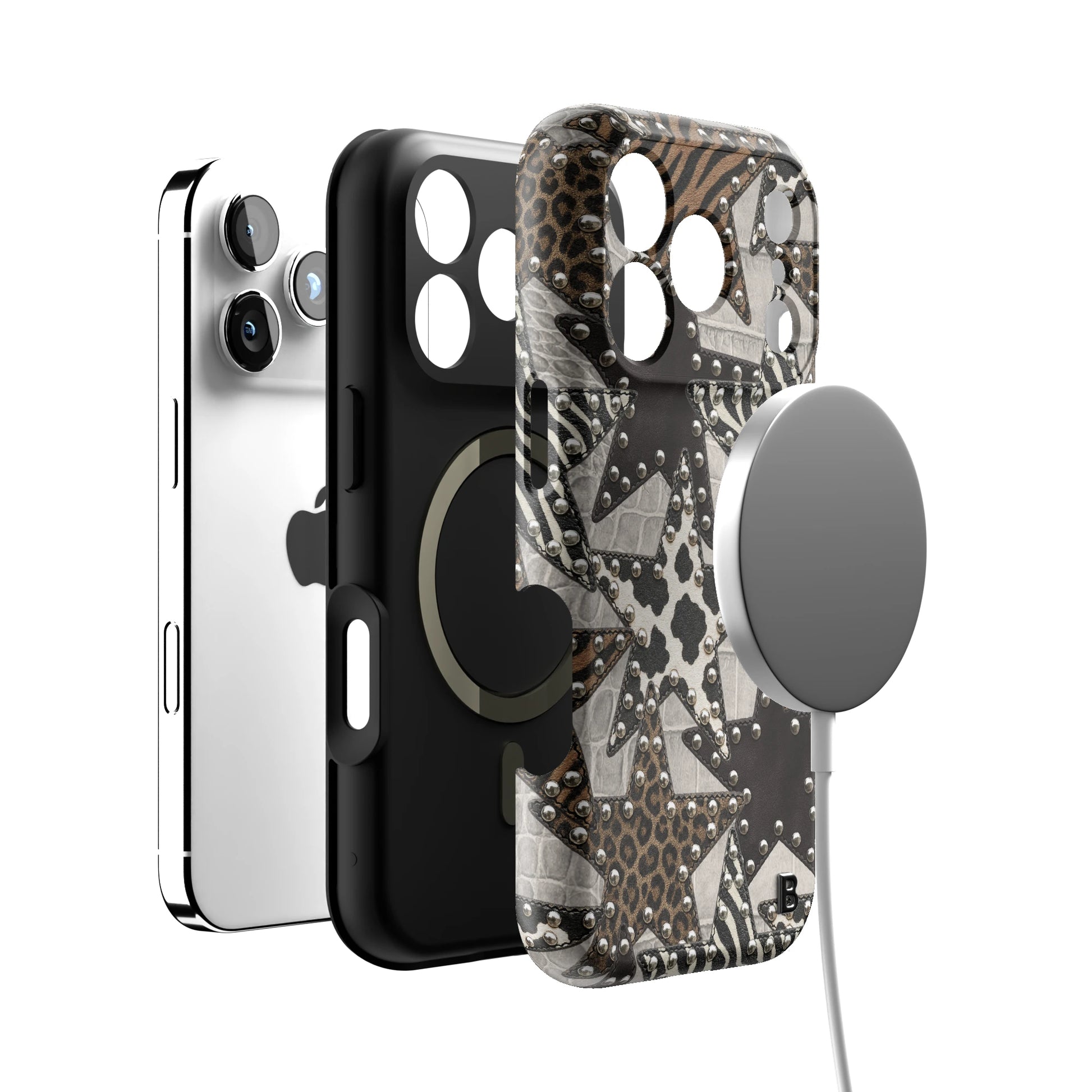 Iphone_17_Pro_4
