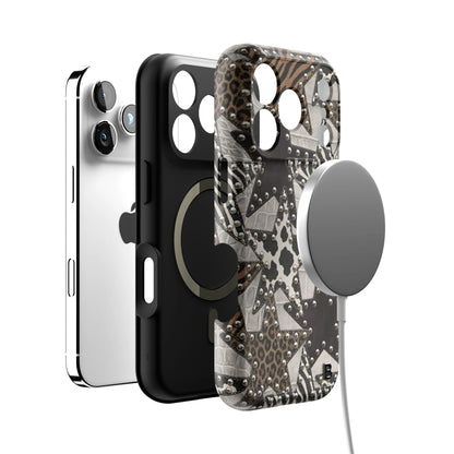 Iphone_17_Pro_4