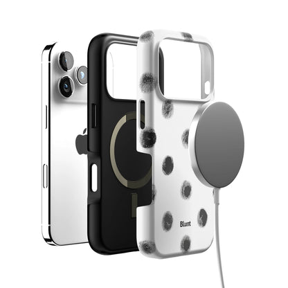 Iphone_17_Pro_4