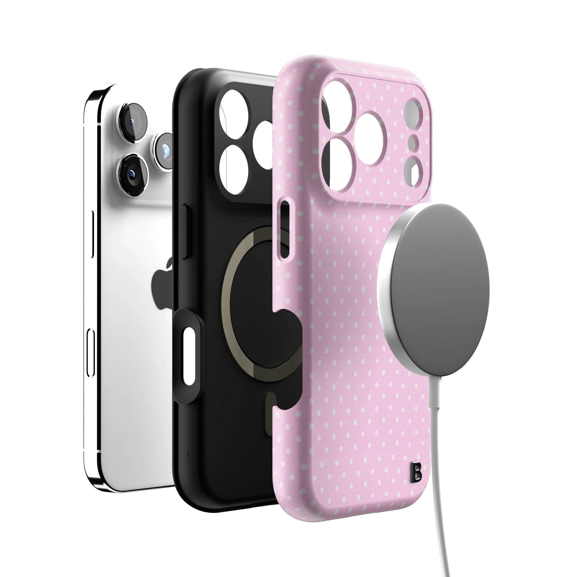 Iphone_17_Pro_4