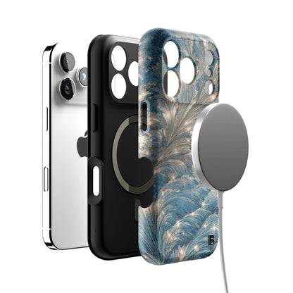 Iphone_17_Pro_4