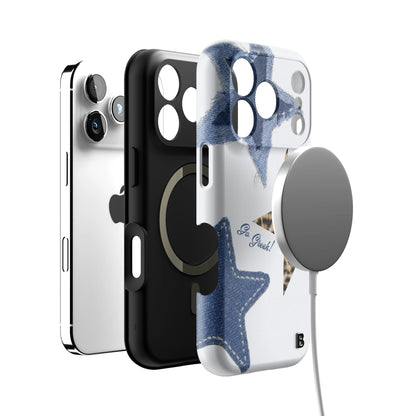 Iphone_17_Pro_4