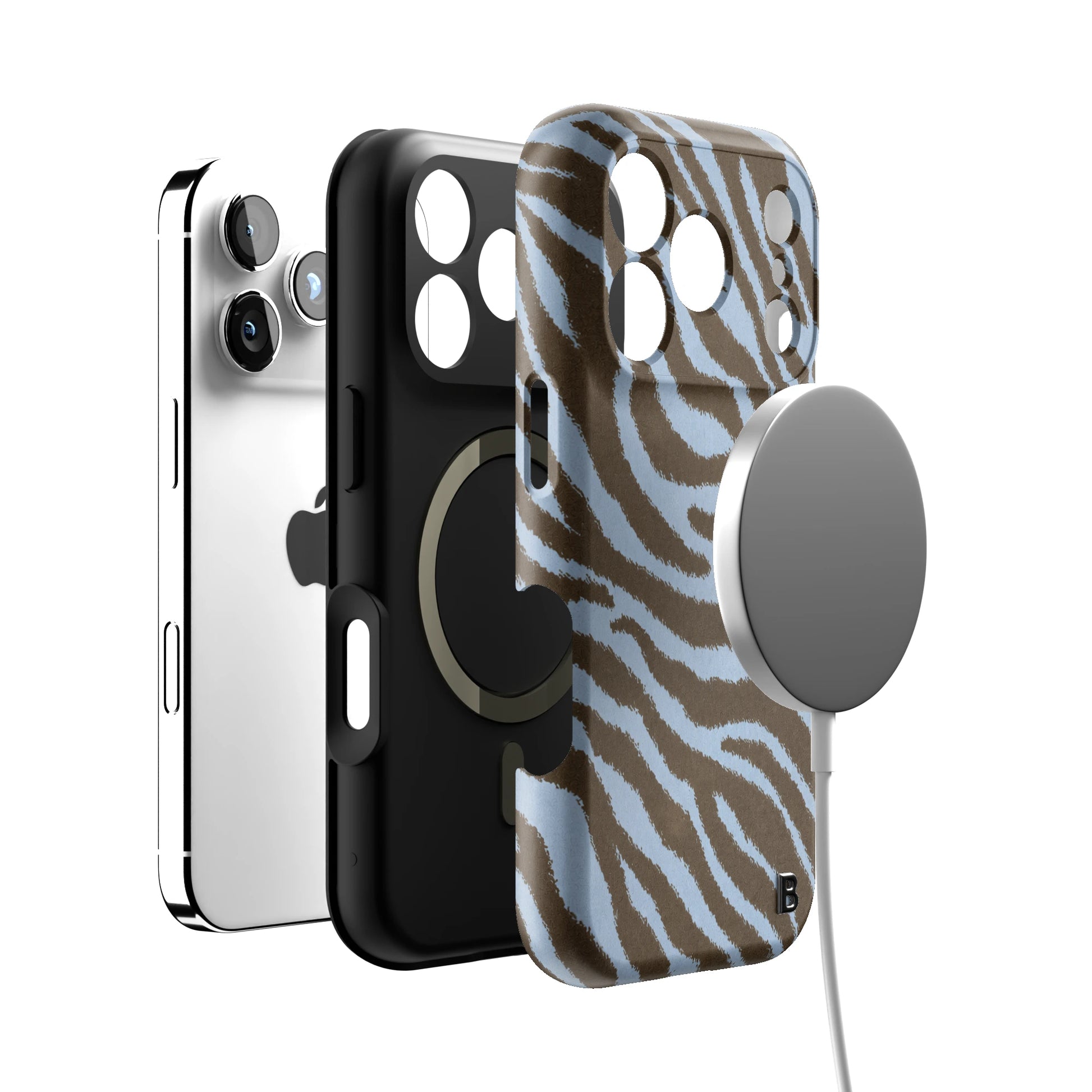 Iphone_17_Pro_4