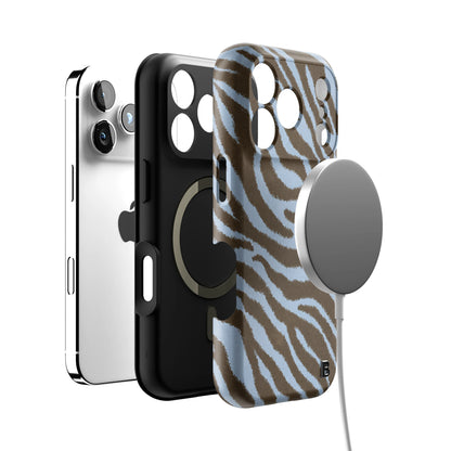 Iphone_17_Pro_4