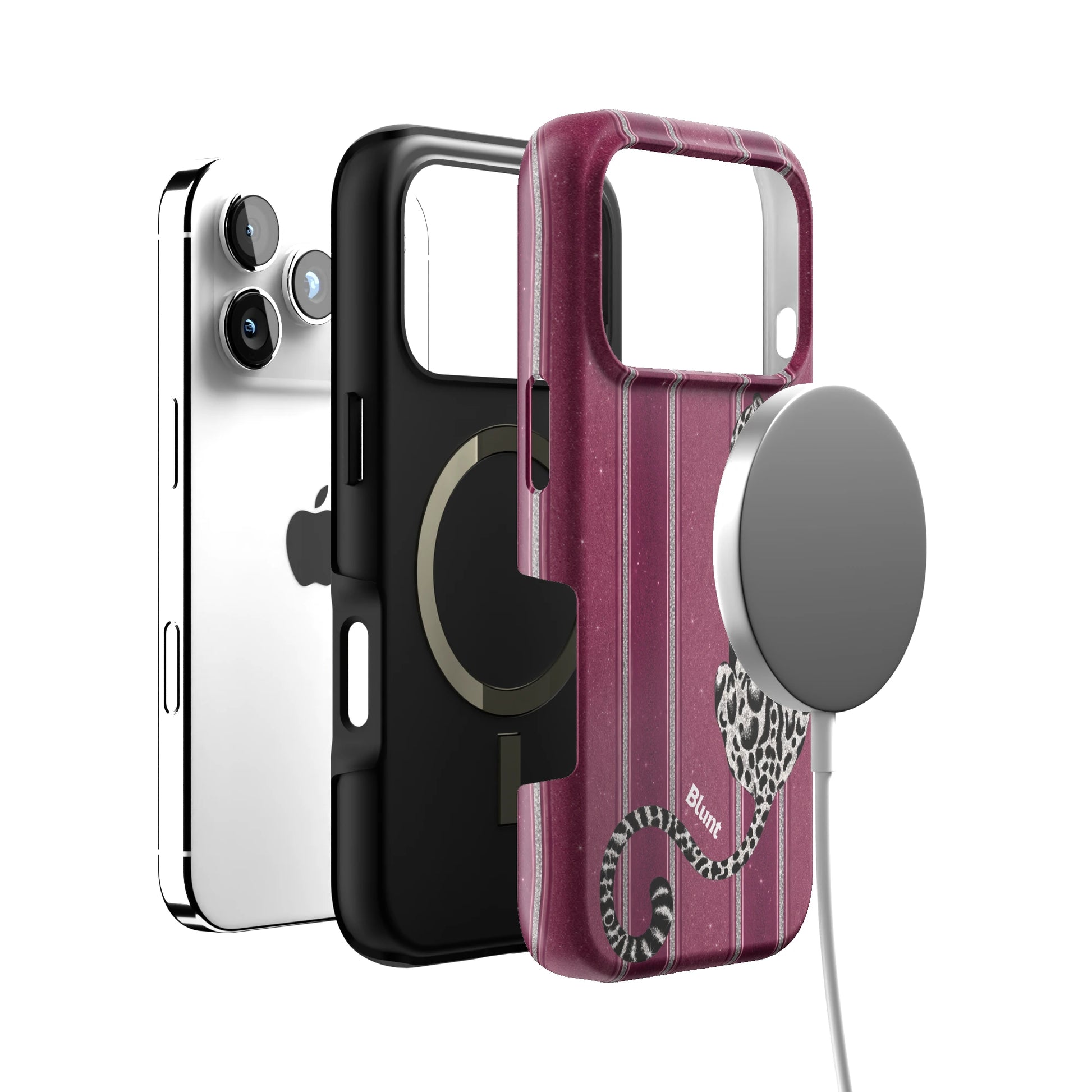 Iphone_17_Pro_4