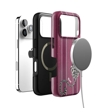 Iphone_17_Pro_4