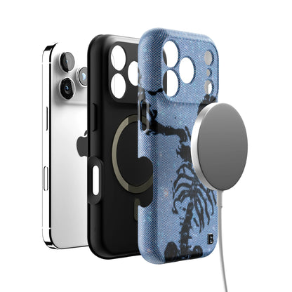 Iphone_17_Pro_4