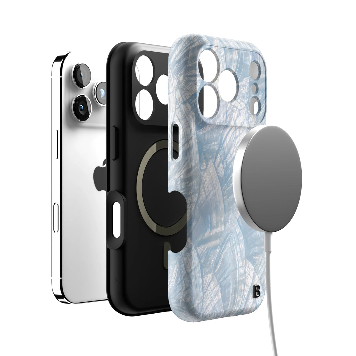 Iphone_17_Pro_4