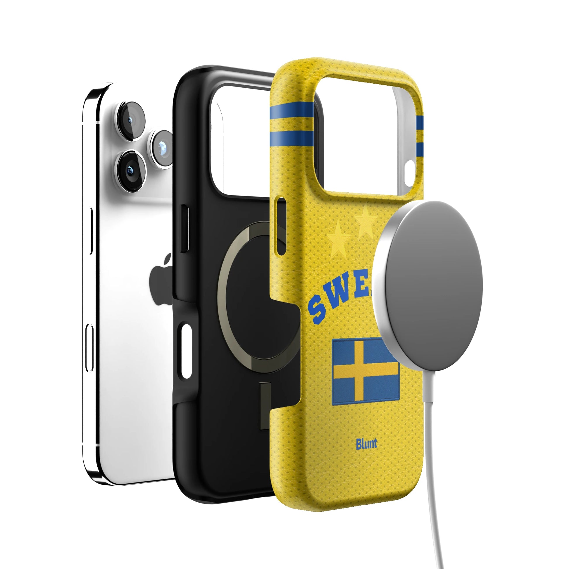 Iphone_17_Pro_4