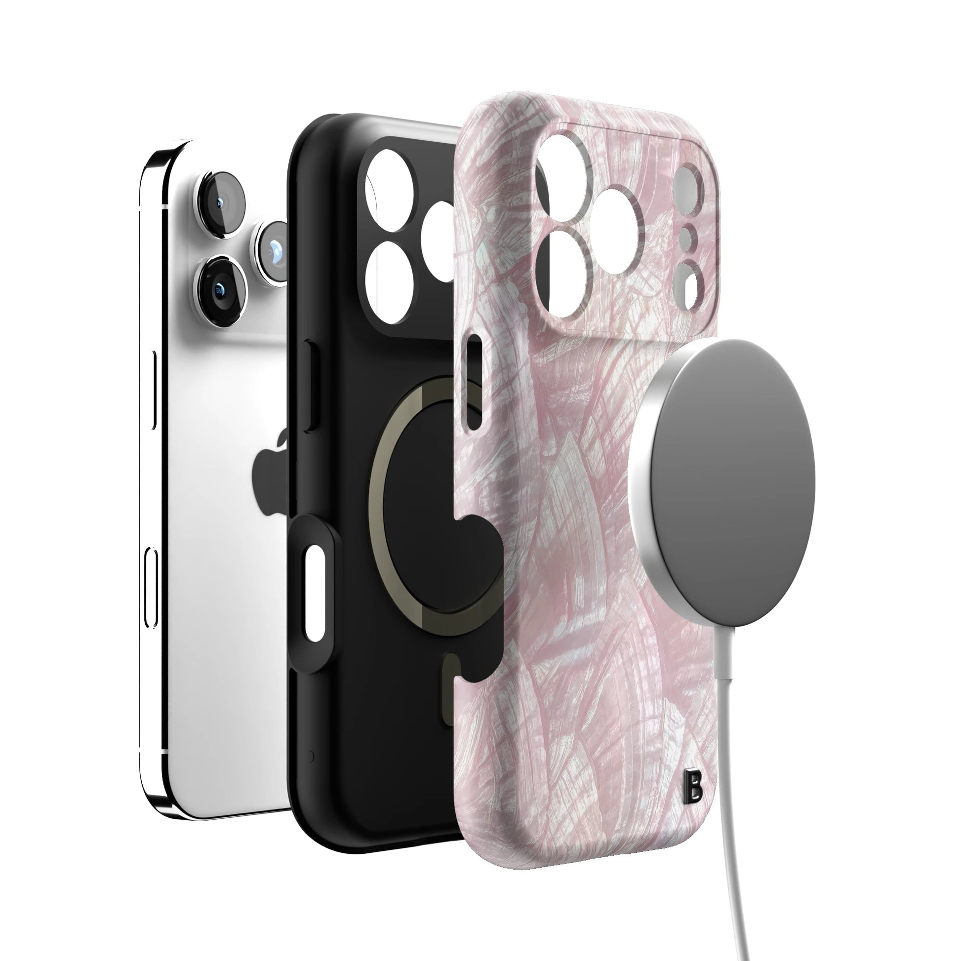 Iphone_17_Pro_4