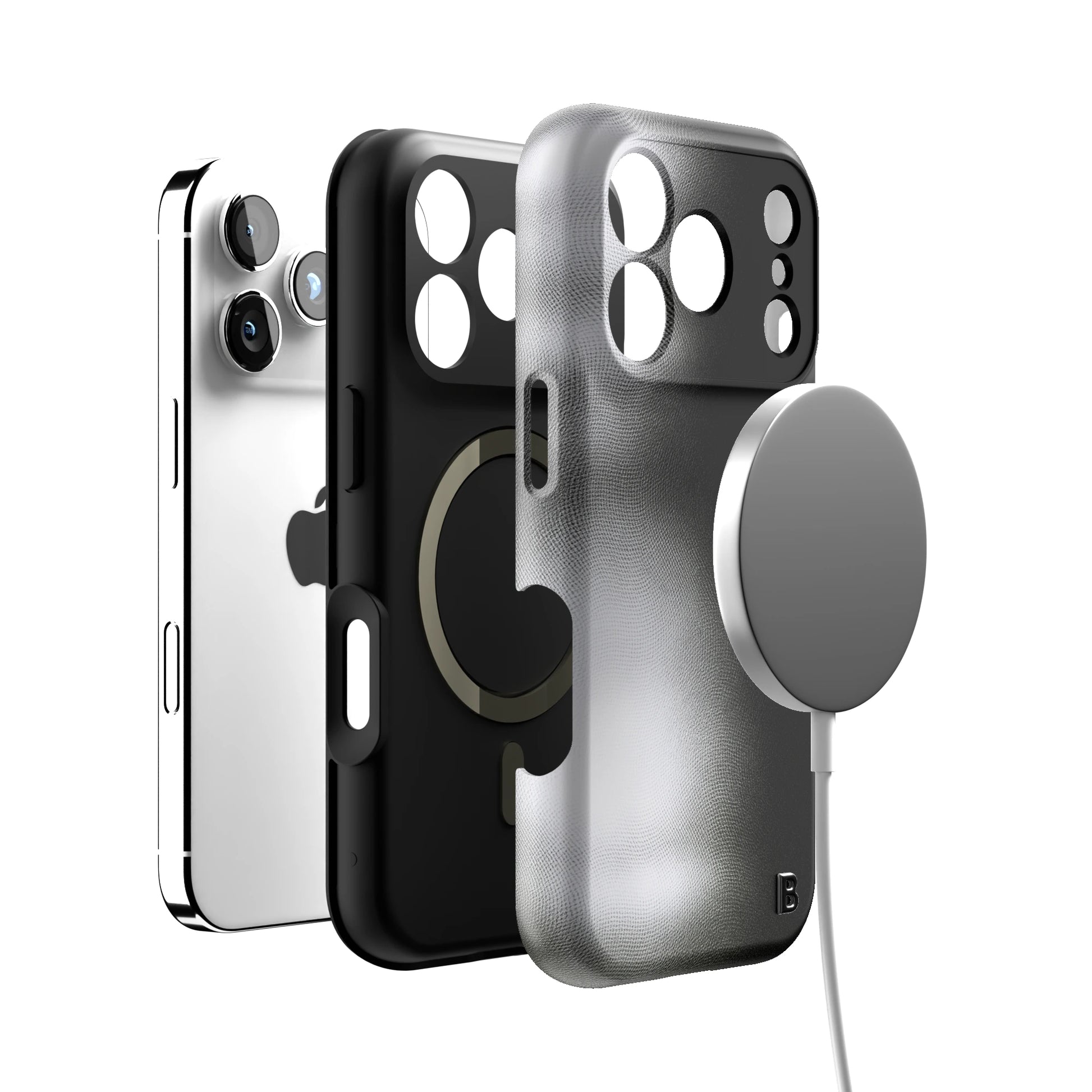 Iphone_17_Pro_4