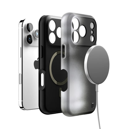 Iphone_17_Pro_4