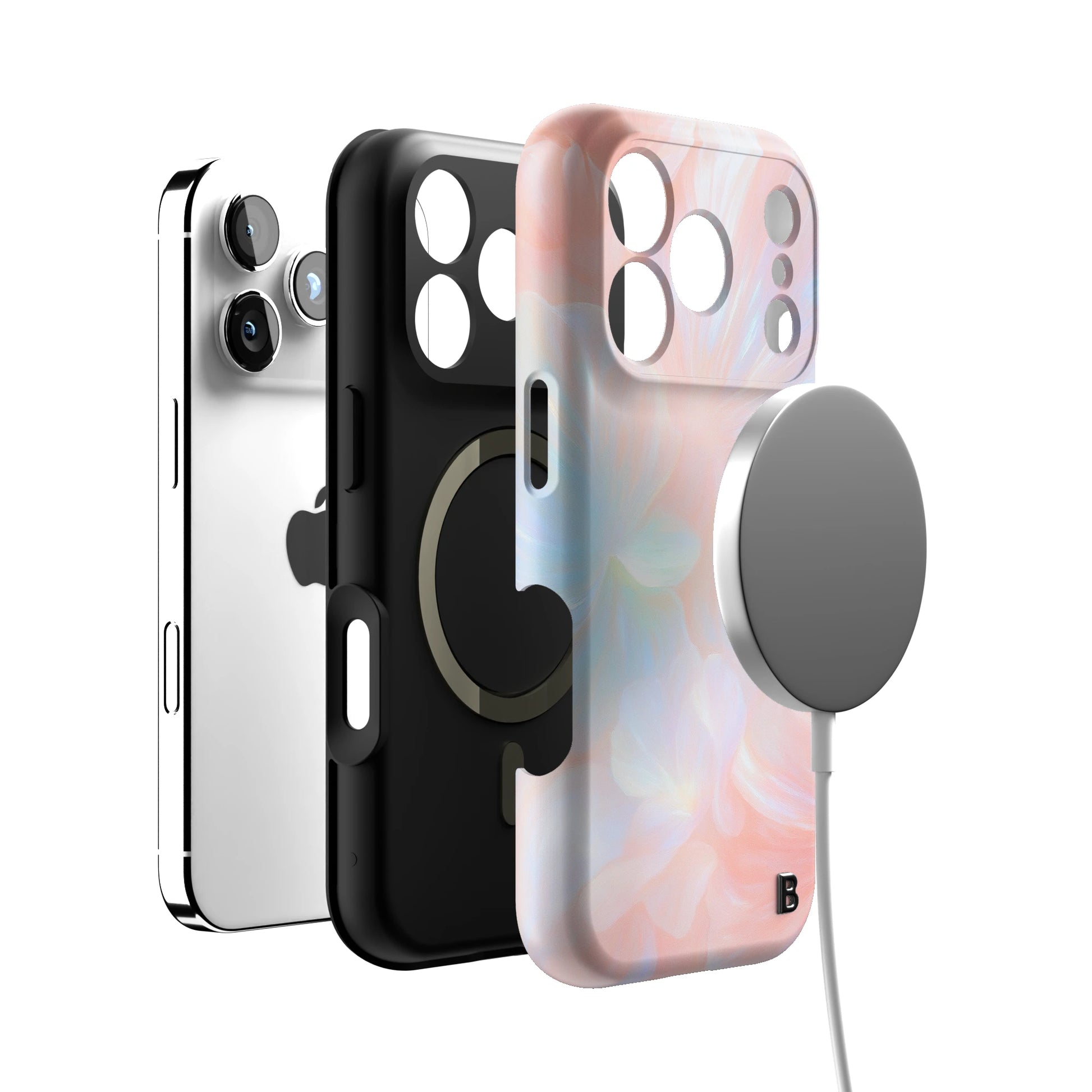 Iphone_17_Pro_4