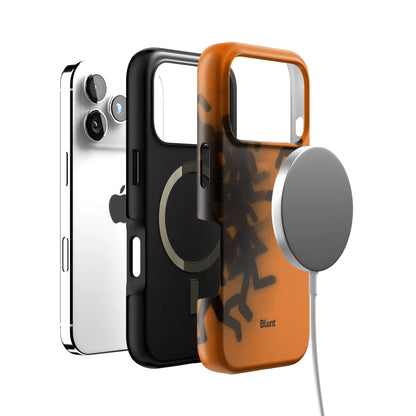 Iphone_17_Pro_4