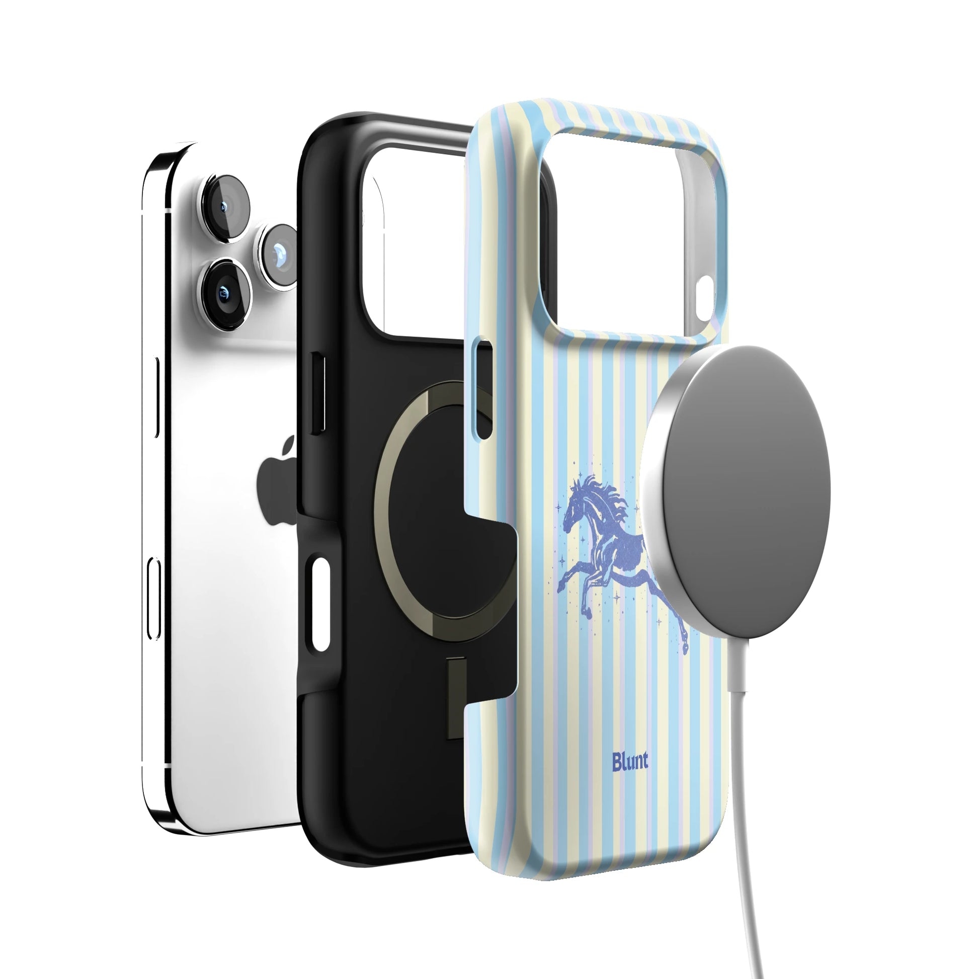 Iphone_17_Pro_4