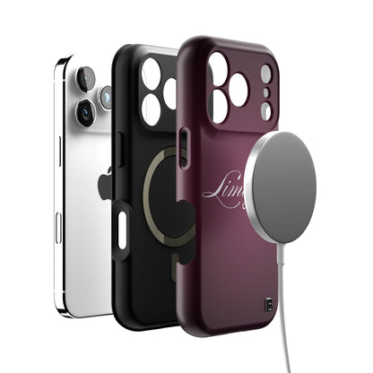 Iphone_17_Pro_4
