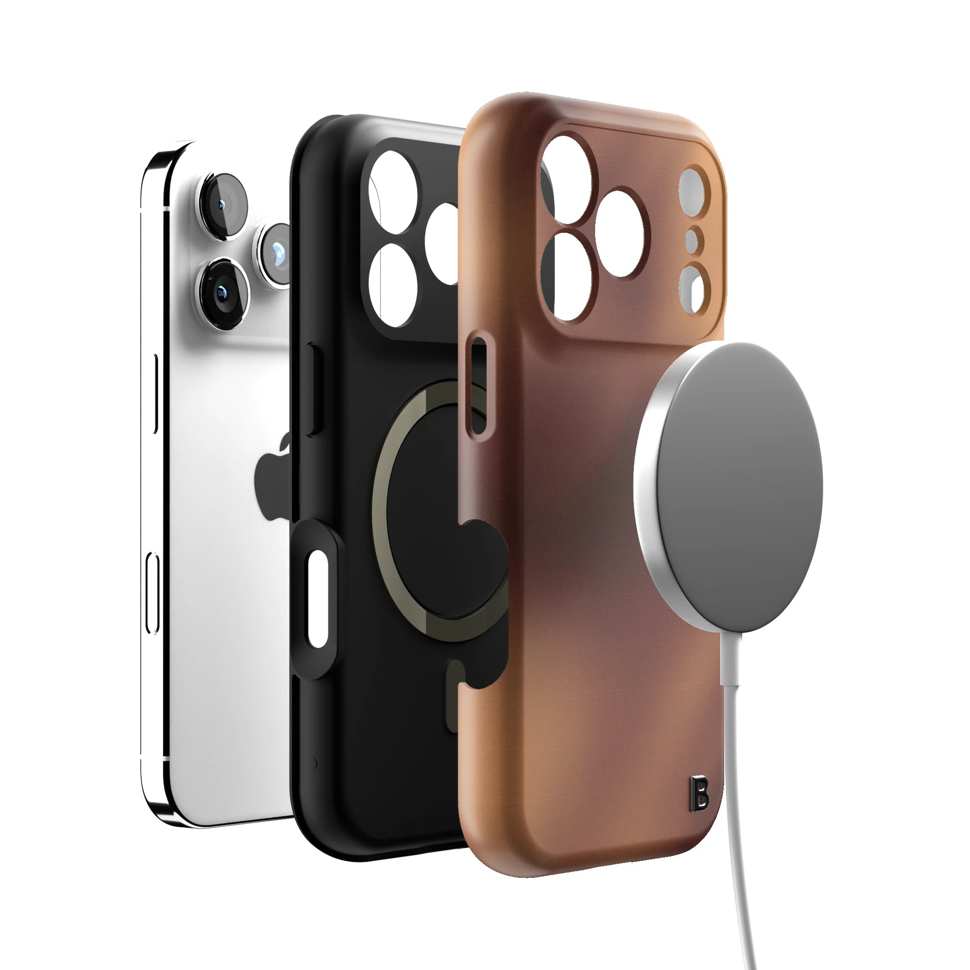 Iphone_17_Pro_4