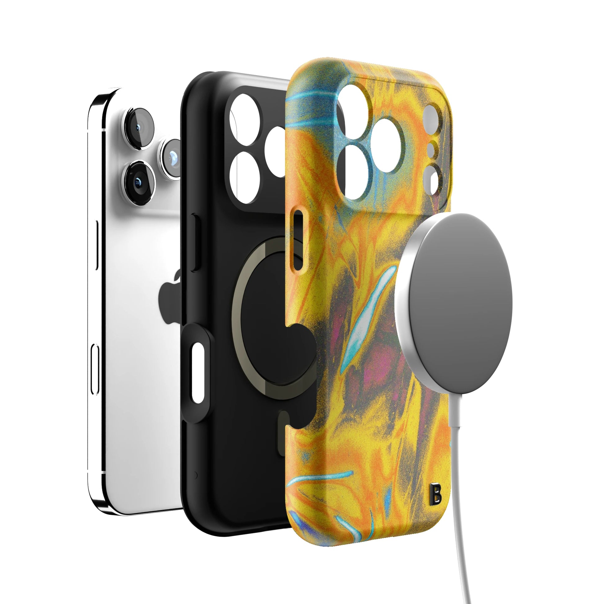 Iphone_17_Pro_4