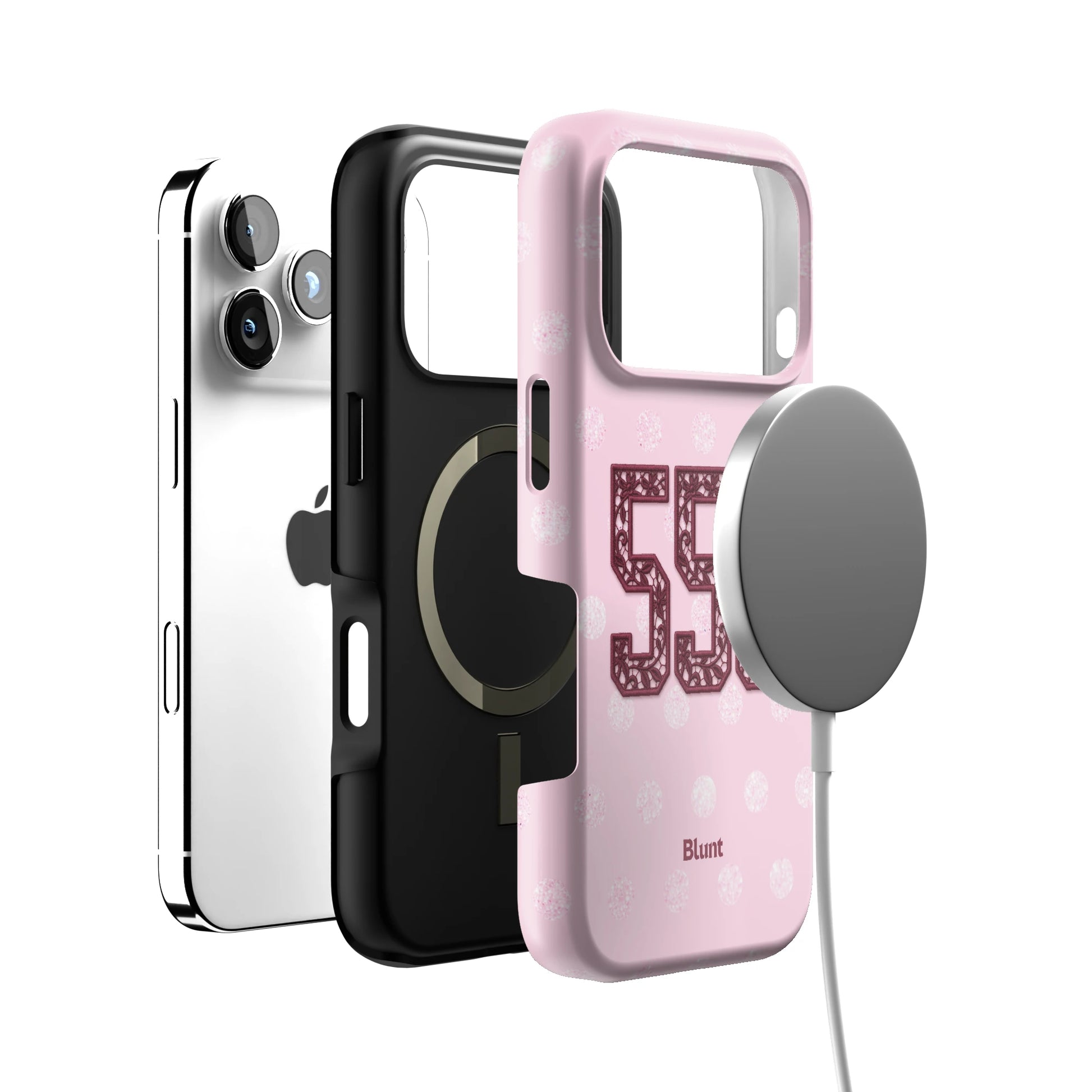 Iphone_17_Pro_4