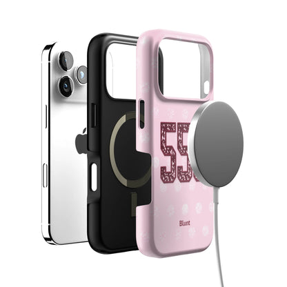 Iphone_17_Pro_4