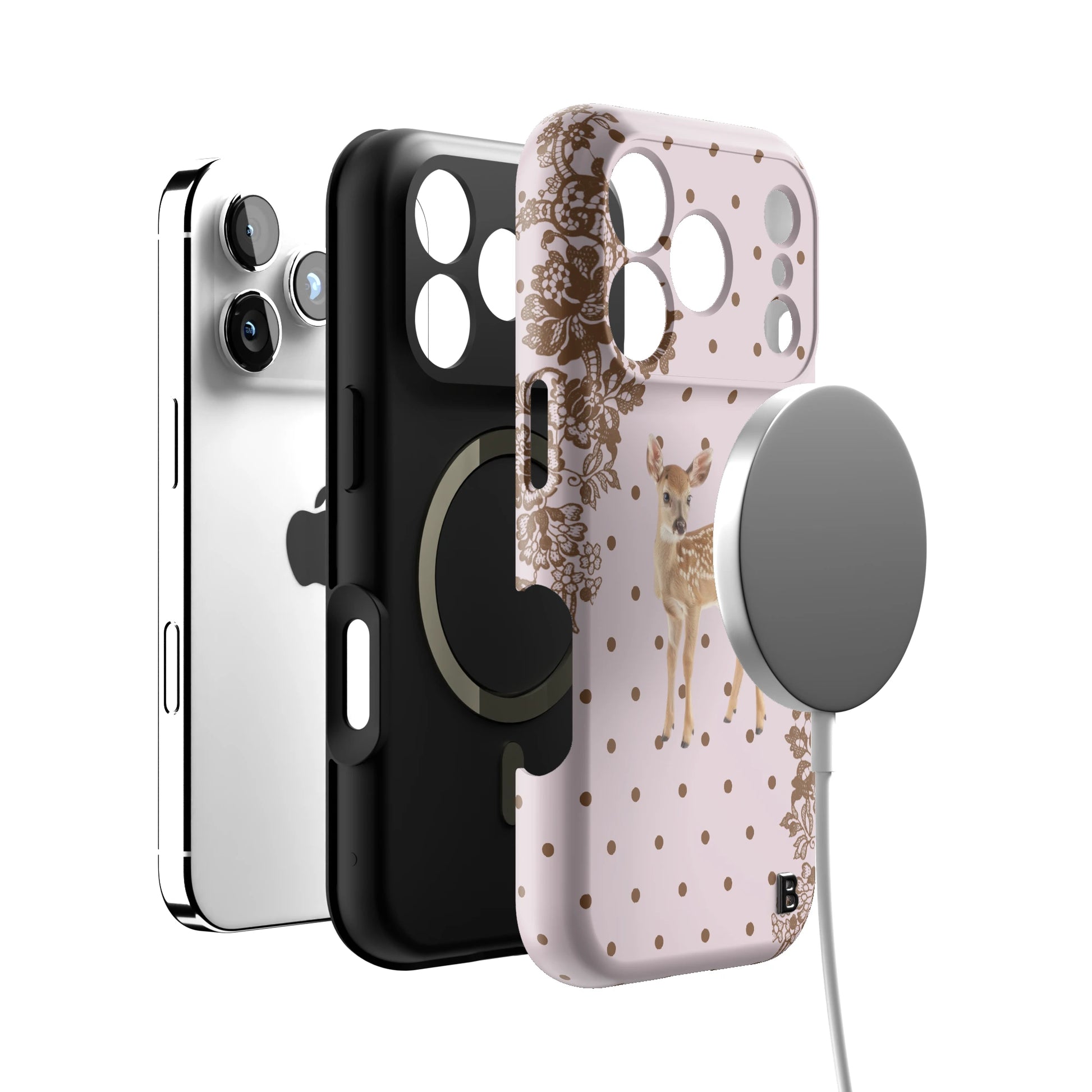 Iphone_17_Pro_4
