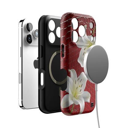 Iphone_17_Pro_4