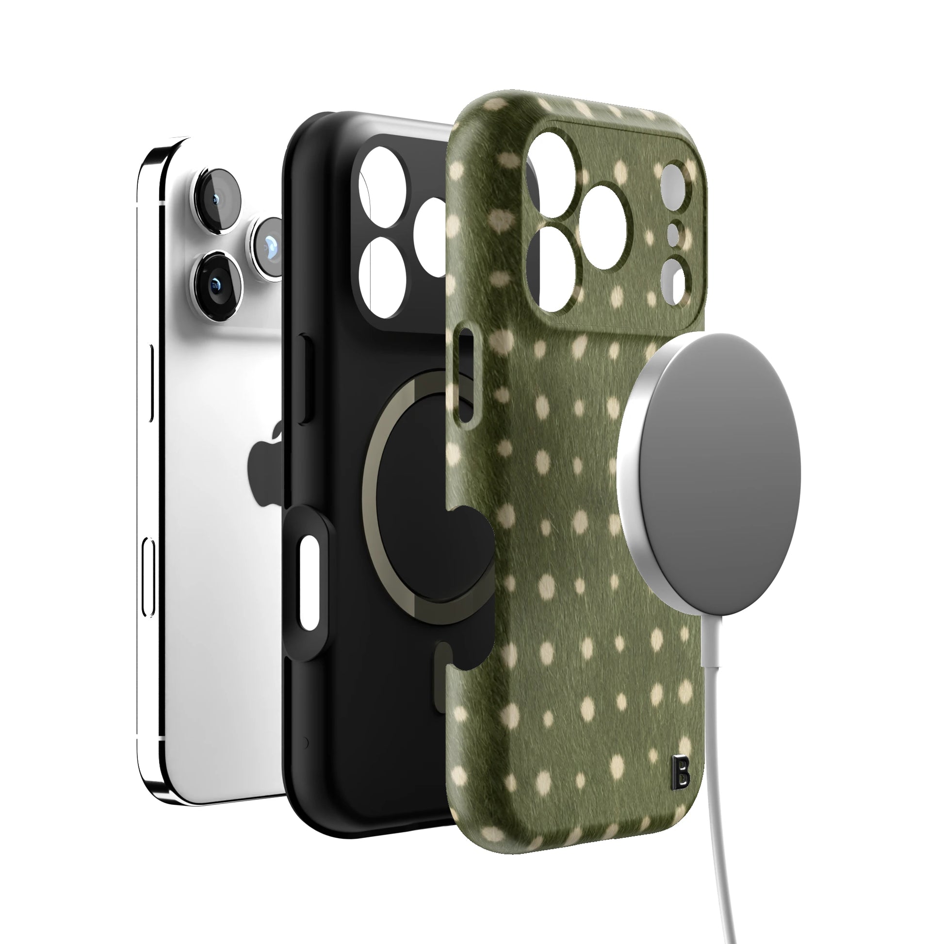 Iphone_17_Pro_4