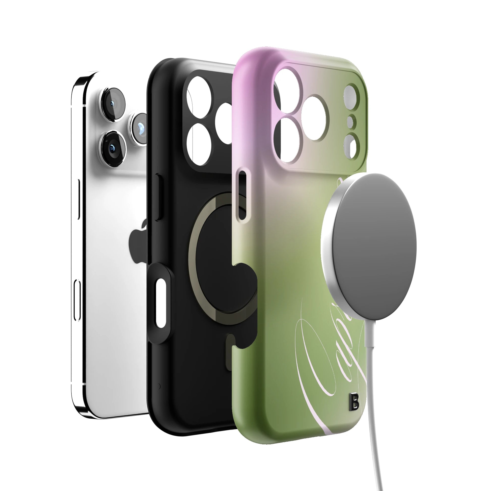 Iphone_17_Pro_4