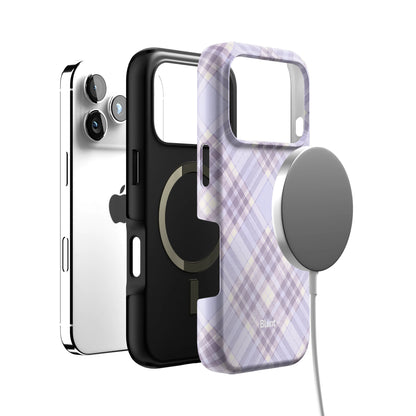 Iphone_17_Pro_4