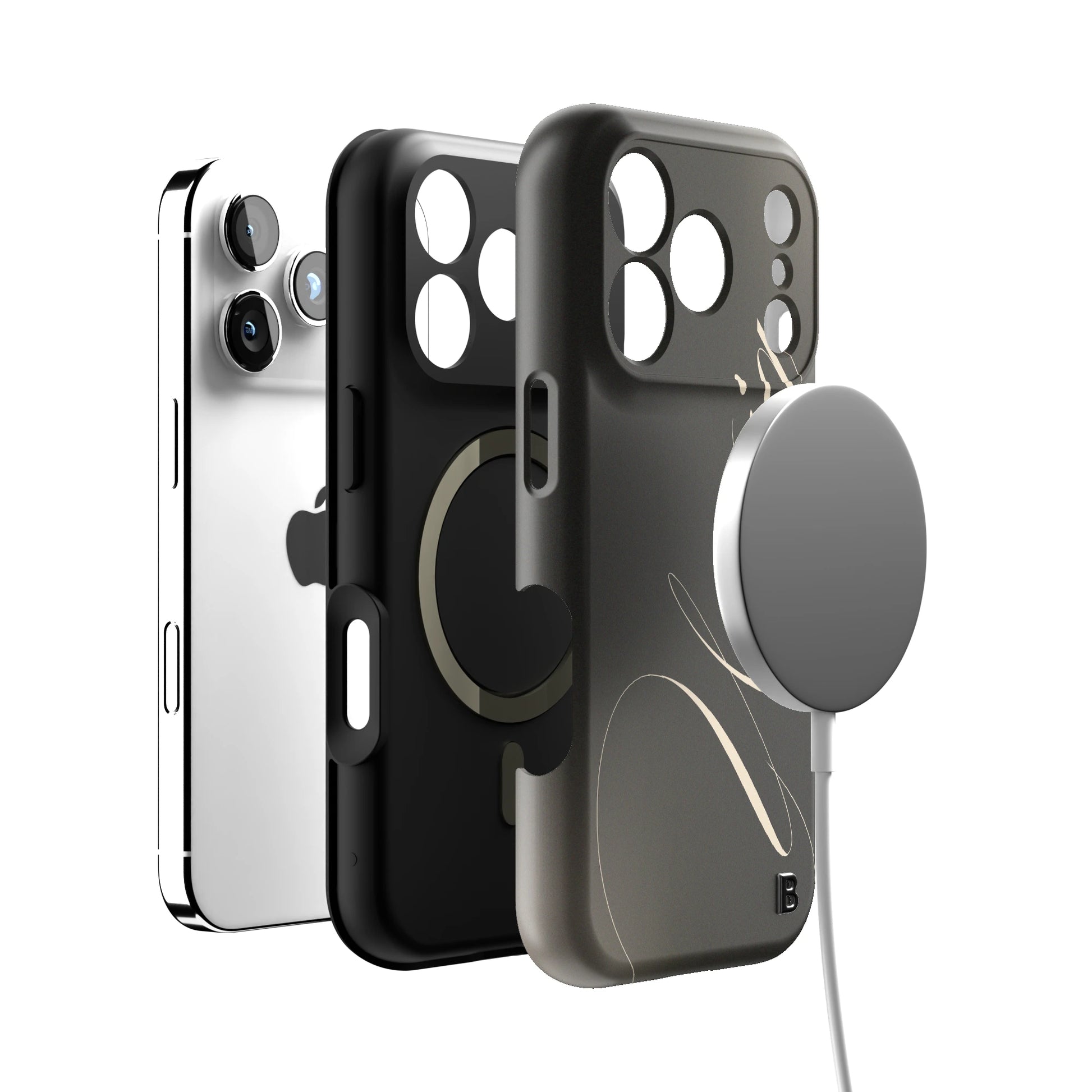 Iphone_17_Pro_4