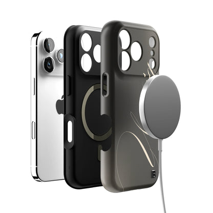 Iphone_17_Pro_4