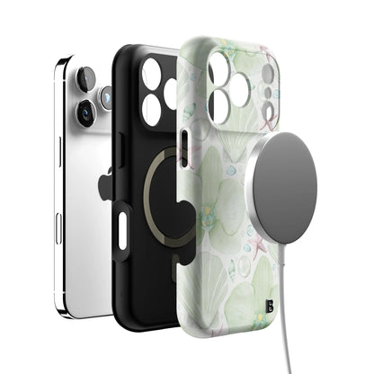 Iphone_17_Pro_4