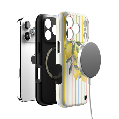 Iphone_17_Pro_4