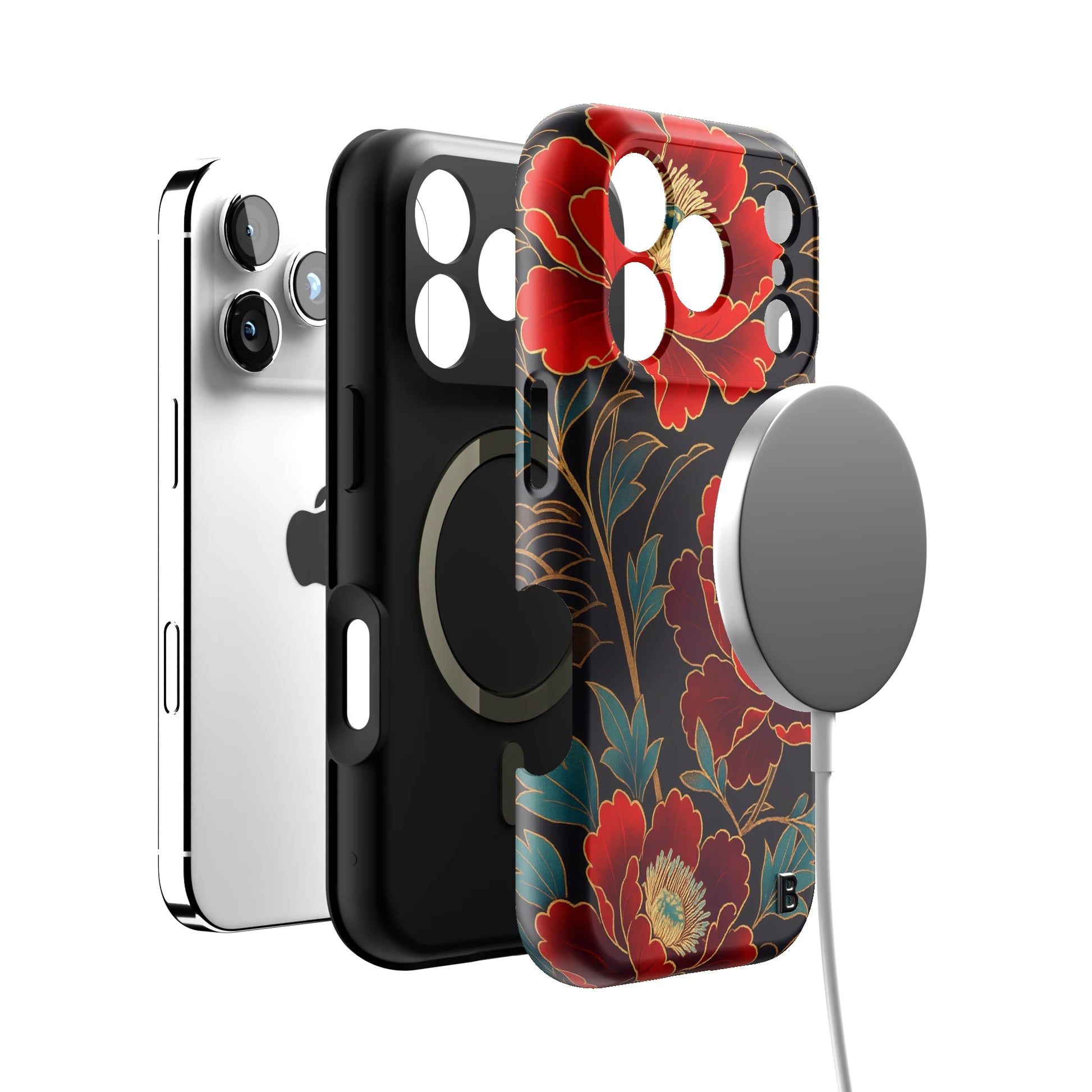 Iphone_17_Pro_4