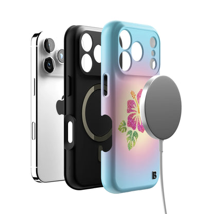 Iphone_17_Pro_4