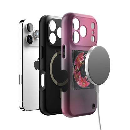 Iphone_17_Pro_4