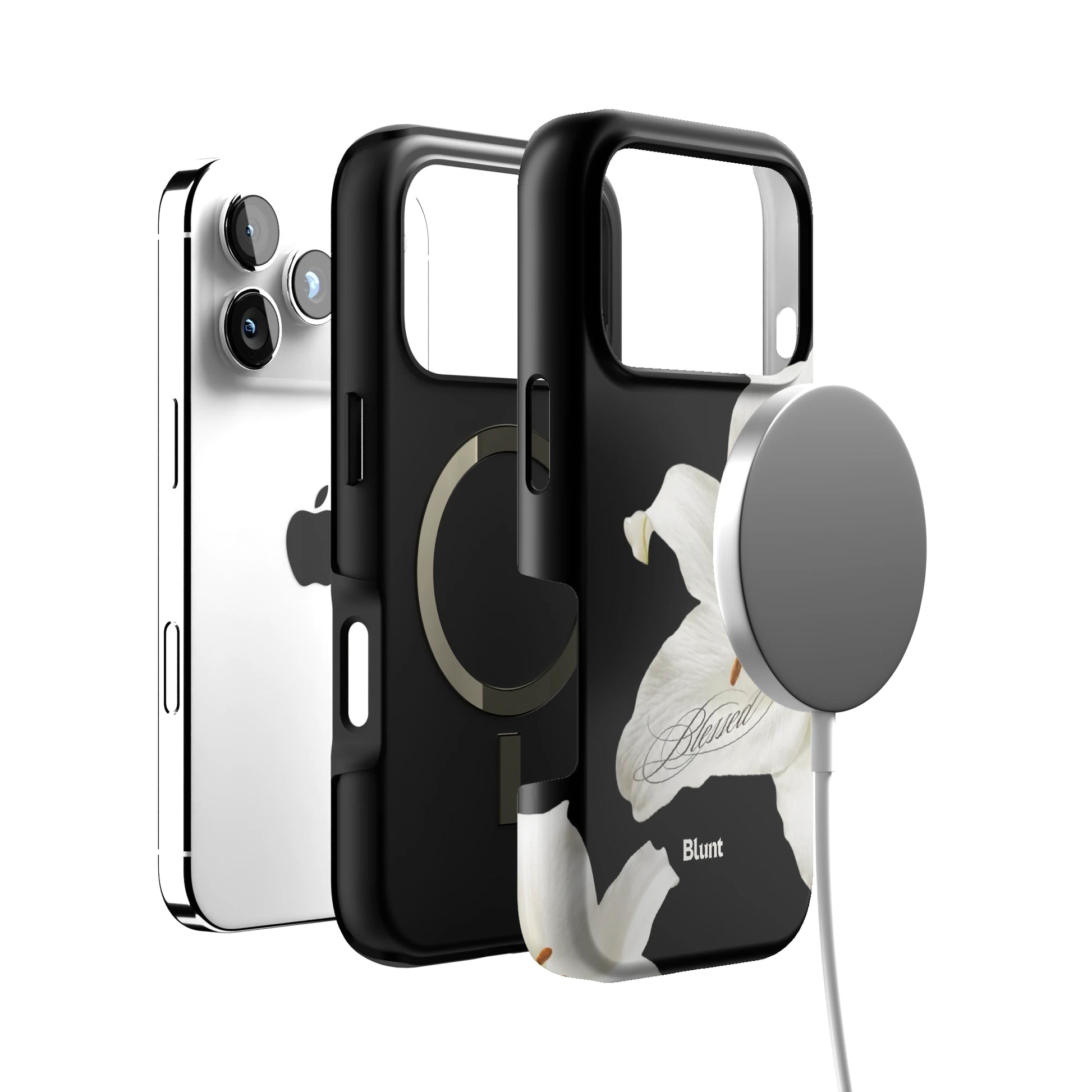 Iphone_17_Pro_4