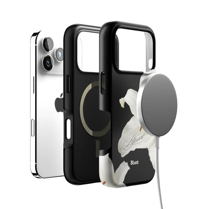 Iphone_17_Pro_4
