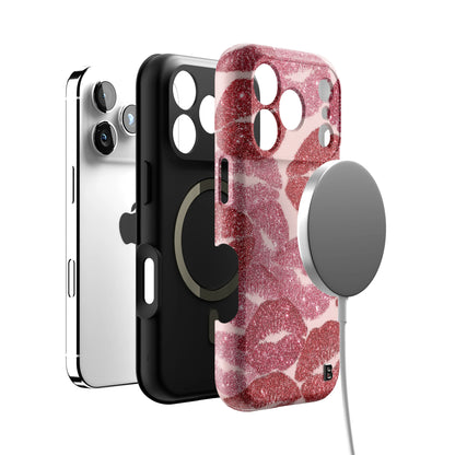Iphone_17_Pro_4