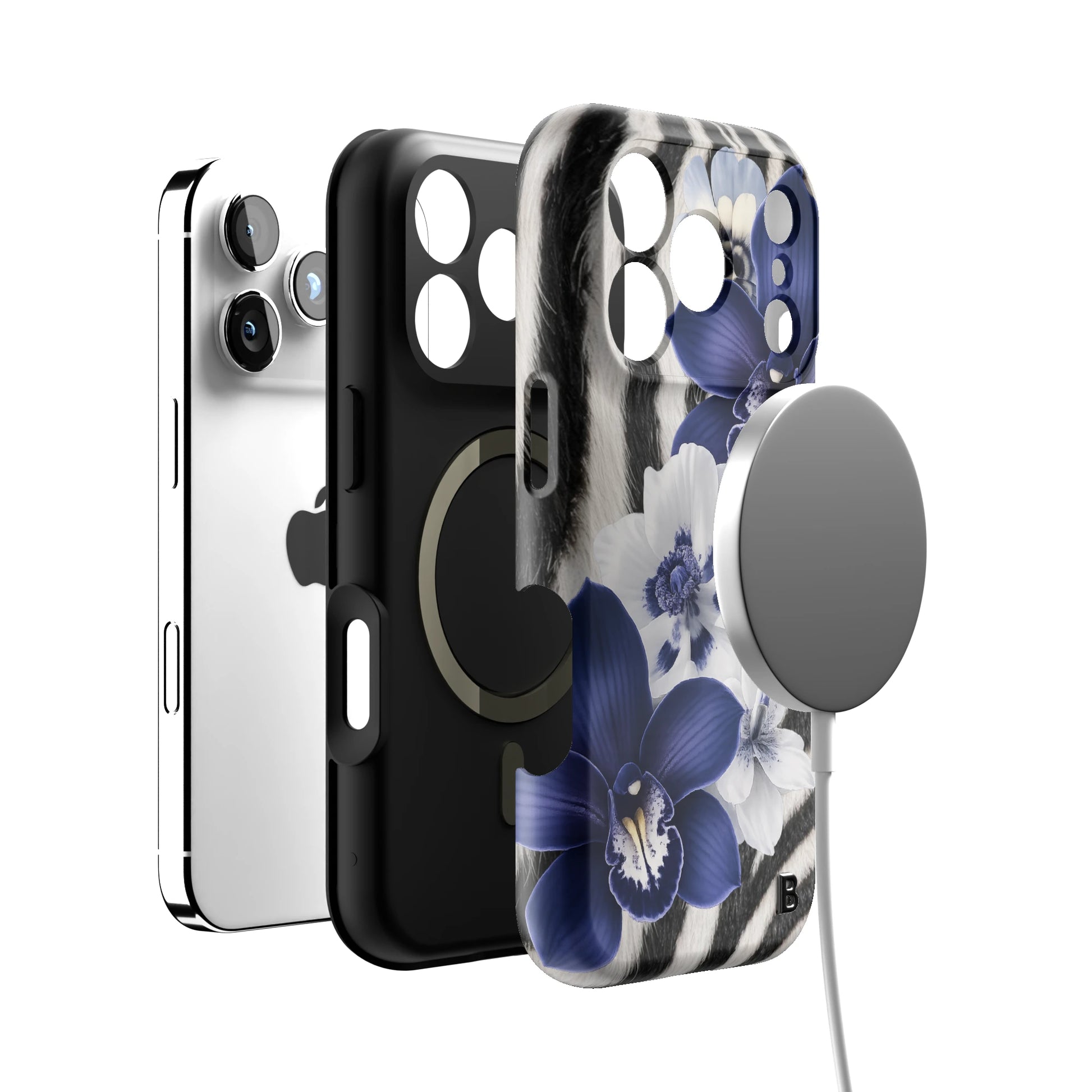 Iphone_17_Pro_4
