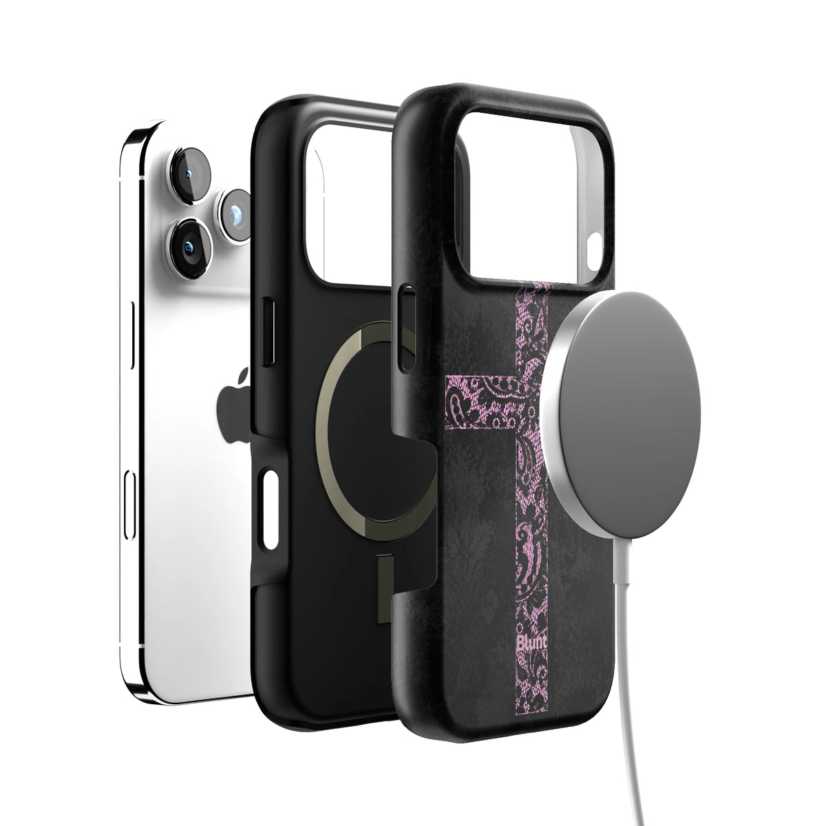 Iphone_17_Pro_4