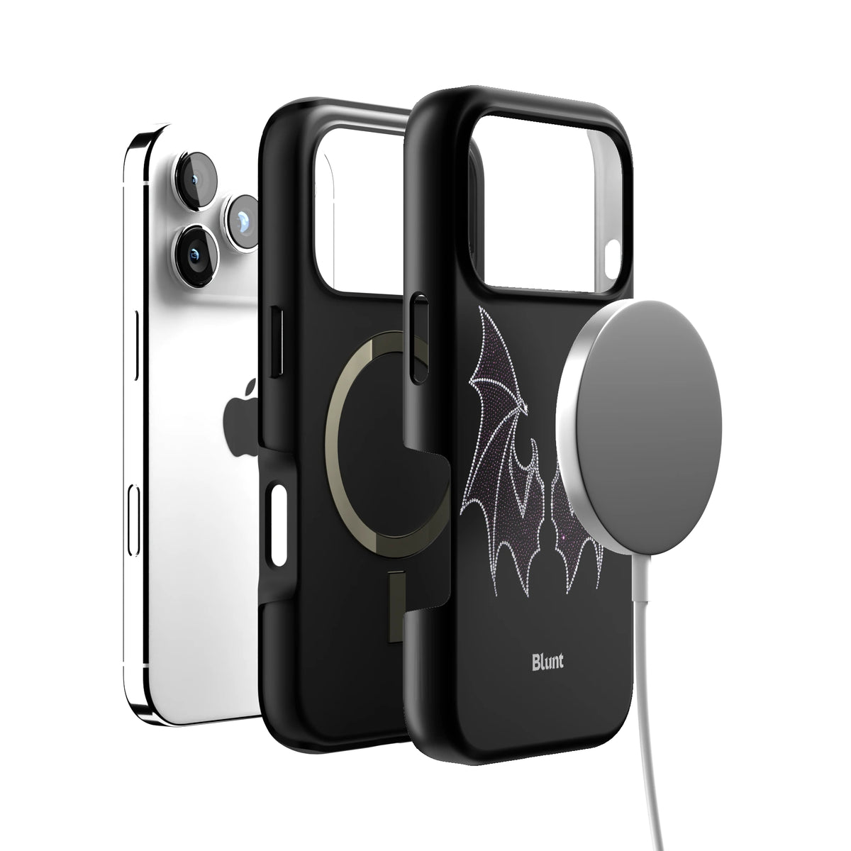 Iphone_17_Pro_4